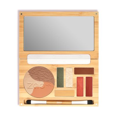 Palette Terra Toscana 161