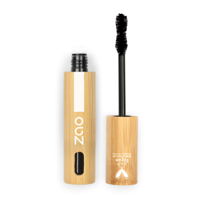 Mascara Volume Audacieux