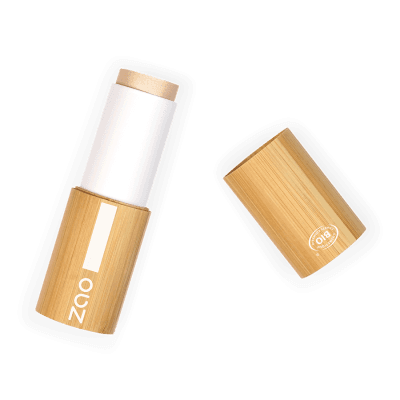 Enlumineur Shine-up stick