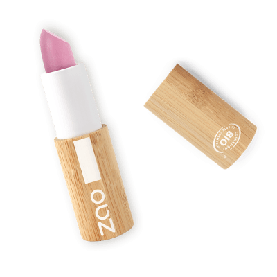 Rouge à lèvres Bio Classic