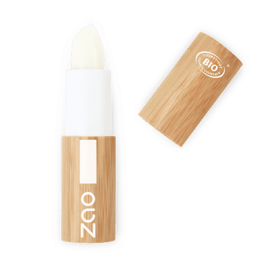 Baume à lèvres stick