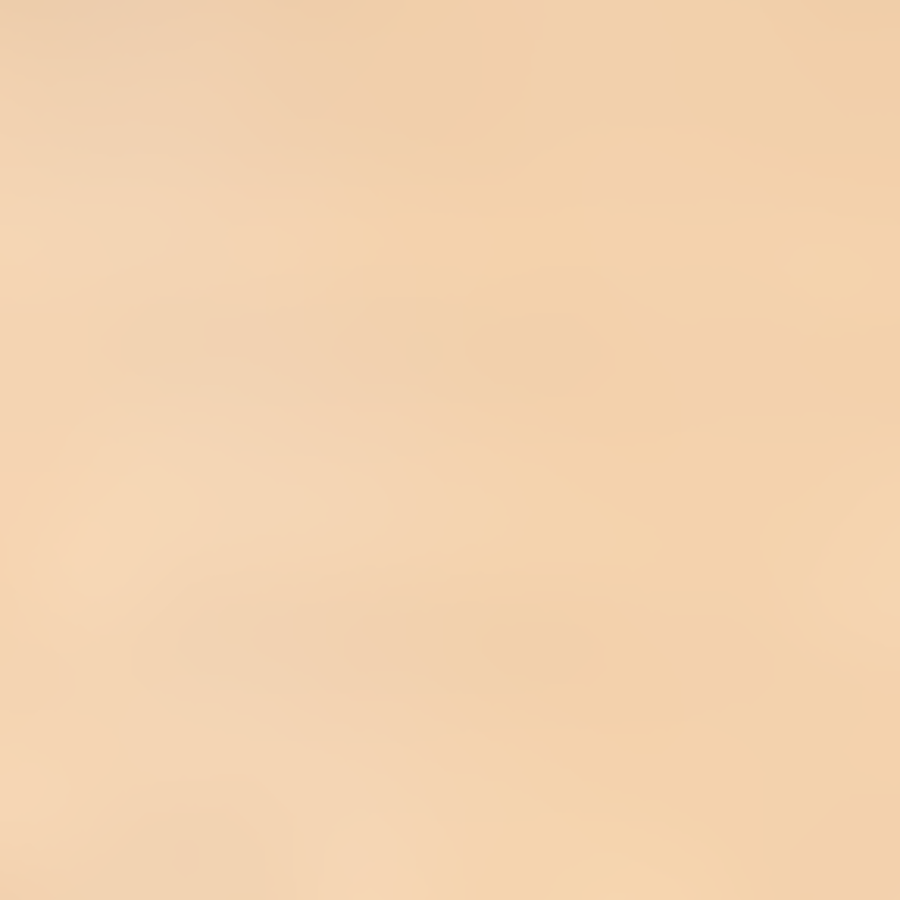 Correcteur de teint stick – Image 2