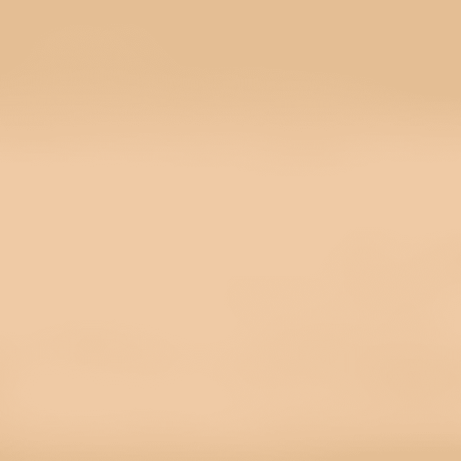 Correcteur de teint stick – Image 4