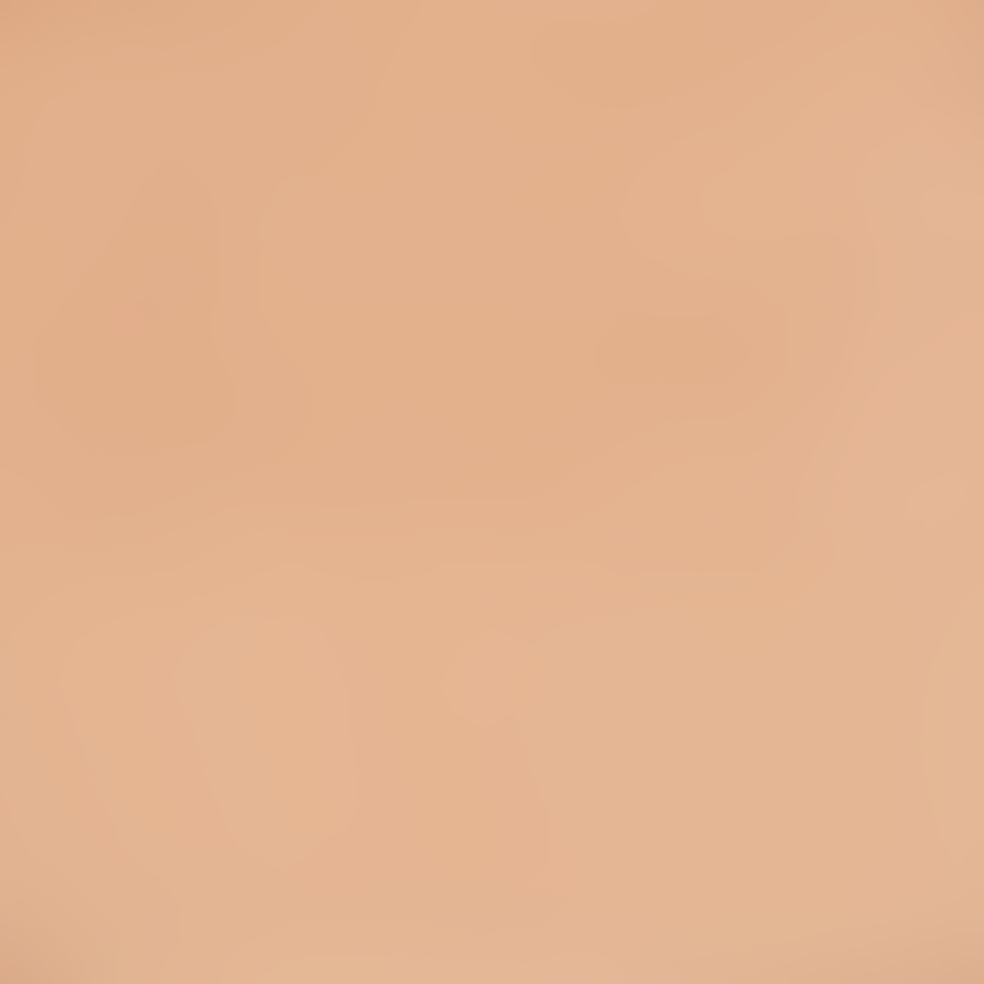 Correcteur de teint stick – Image 6