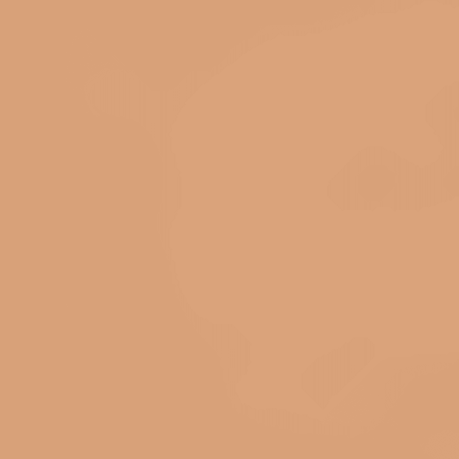 Correcteur de teint stick – Image 8