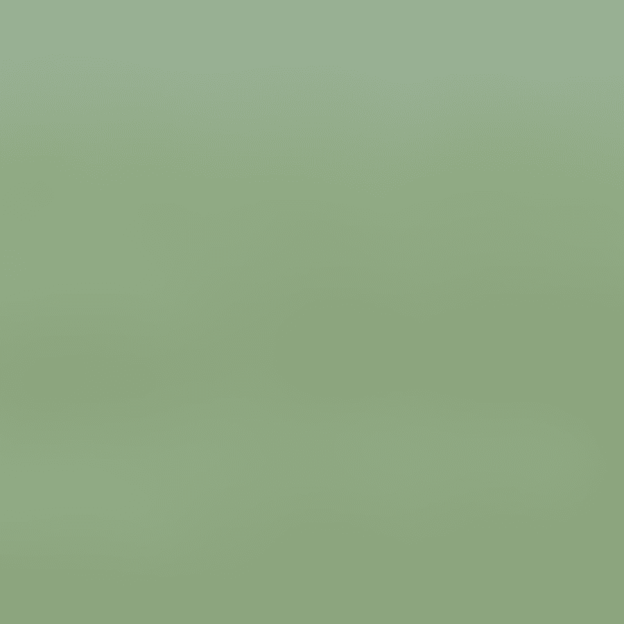 Correcteur de teint stick – Image 10
