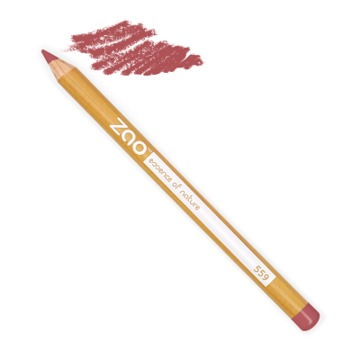 Crayon à lèvres