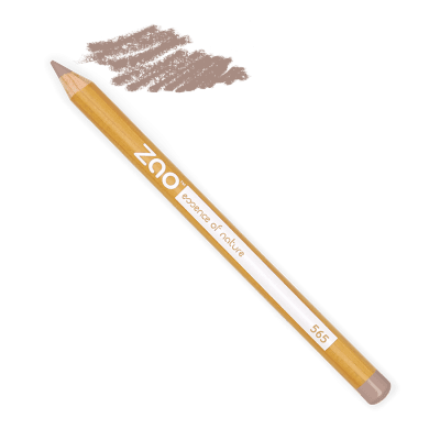 Crayon à sourcils