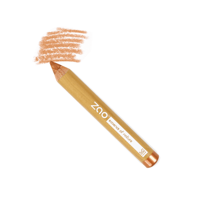 Crayons Yeux Jumbo