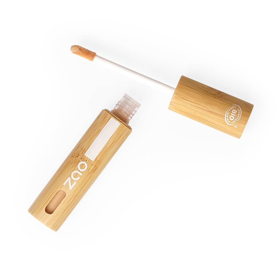 Anticernes Radiance Bio – Image 2