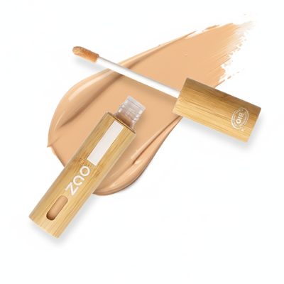 Anticernes Radiance Bio