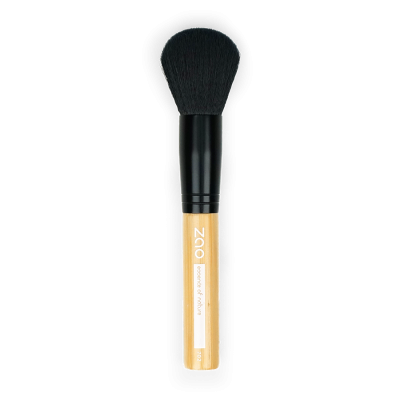 Pinceau Poudre visage