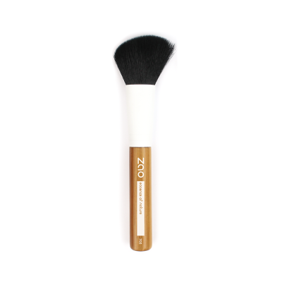 Pinceau Fard à joues Blush