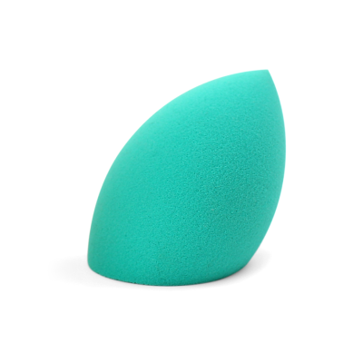 Éponge Beauty Blender