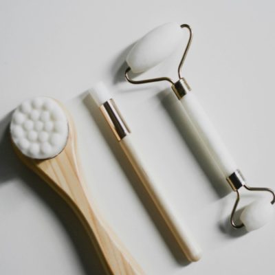 Accessoires
