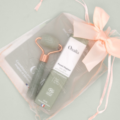 Le Duo anti imperfections