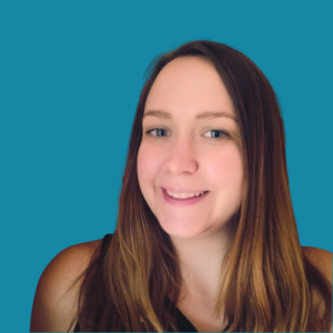 Fanny Fond Bleu Exploresens