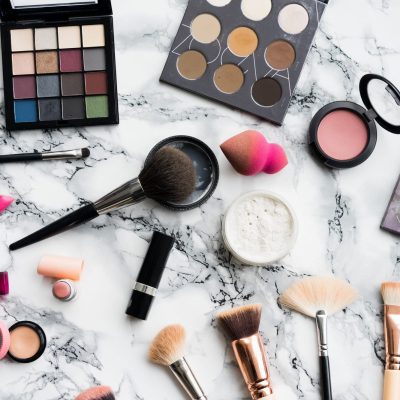 Maquillage
