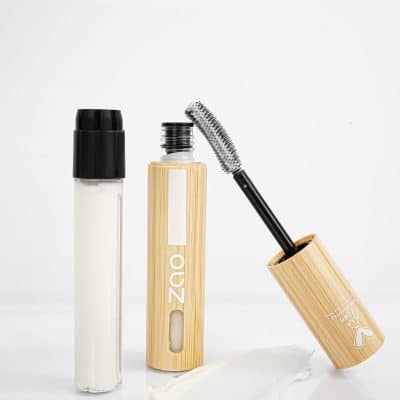 Base Mascara Prim&rsquo;Lash
