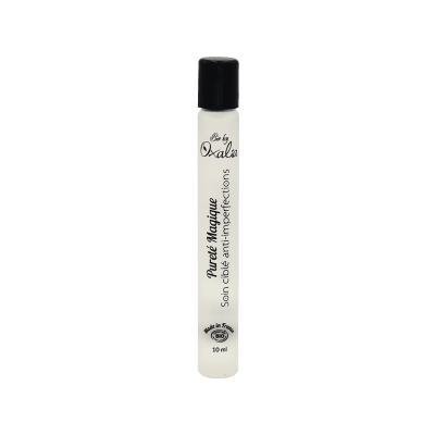 Roll-on Anti-imperfections – Pureté Magique