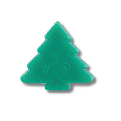 Savon Sapin de Noël