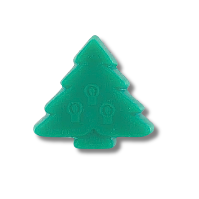Savon Sapin