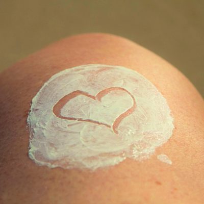 Produits solaires