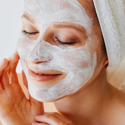 Soin du visage