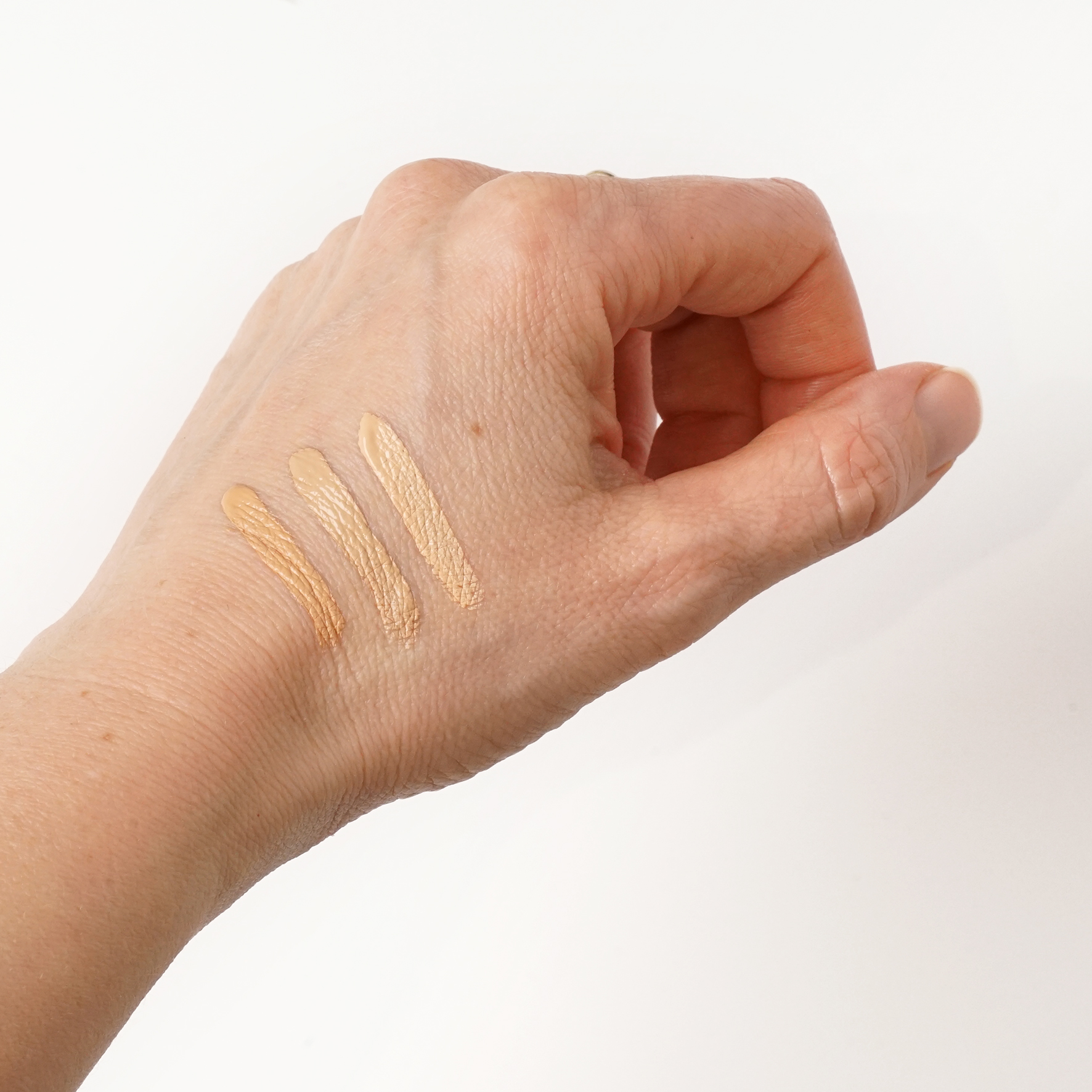 Anticernes Radiance Bio – Image 8