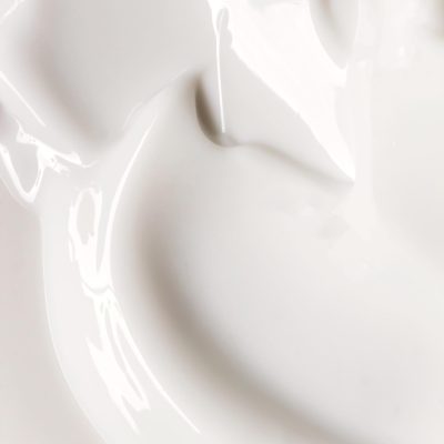 Crèmes et laits