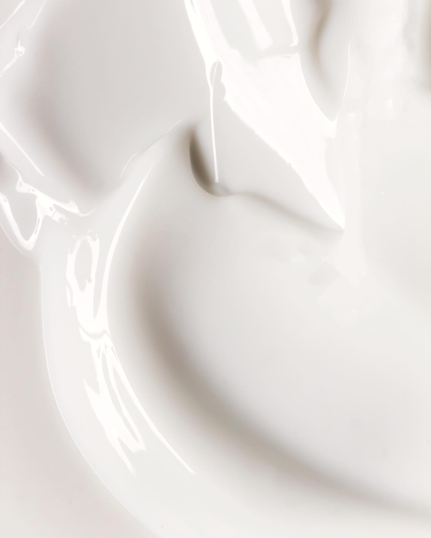 Crèmes et laits