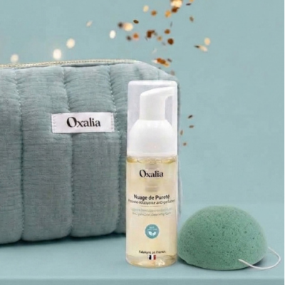 Trousse Pause Détox