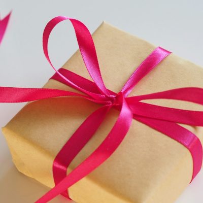 Idées cadeau