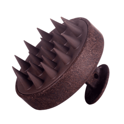 Brosse à cheveux massante – Coco Brush